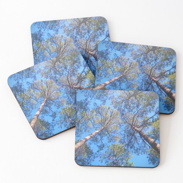 Item preview, Looking up designed and sold by BettyVillalon.
