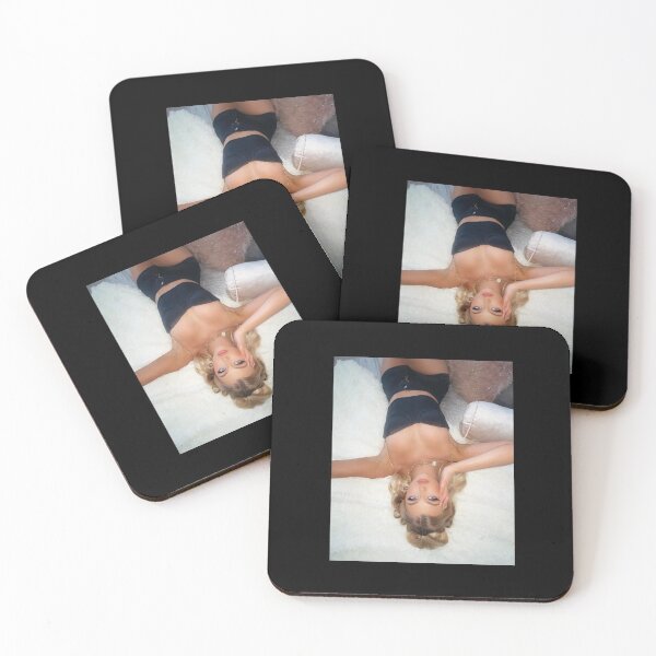 Item preview, Loren Gray designed and sold by amandaoperes.
