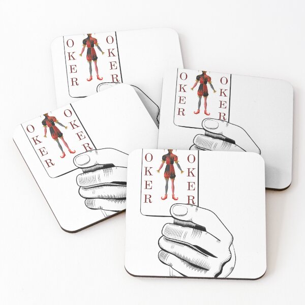 Item preview, carte joker funny carte joker gold carte joker designed and sold by silverass.