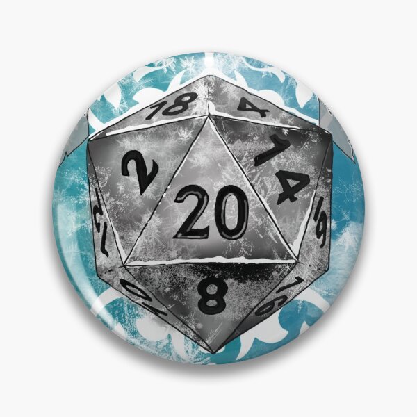 Item preview, Merry Critmas designed and sold by SkyfireArts.