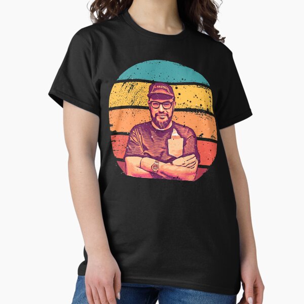 Item preview,  ruizing carl ruiz designed and sold by AmalGr.
