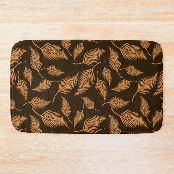 Item preview, Golden Falls designed and sold by Jenemos1.