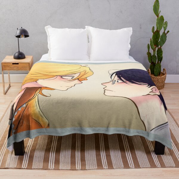 Item preview, Doukyuusei redraw designed and sold by Sophprano.