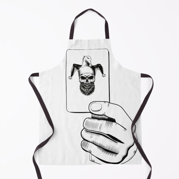 Item preview, carte joker funny carte joker cute carte joker  designed and sold by silverass.