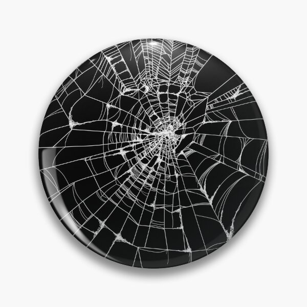 Item preview, Webbed Up designed and sold by Danielle Hurd.