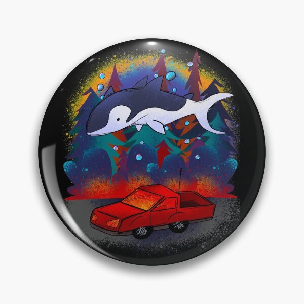 Item preview, Travelers designed and sold by TheArtOfTreble.