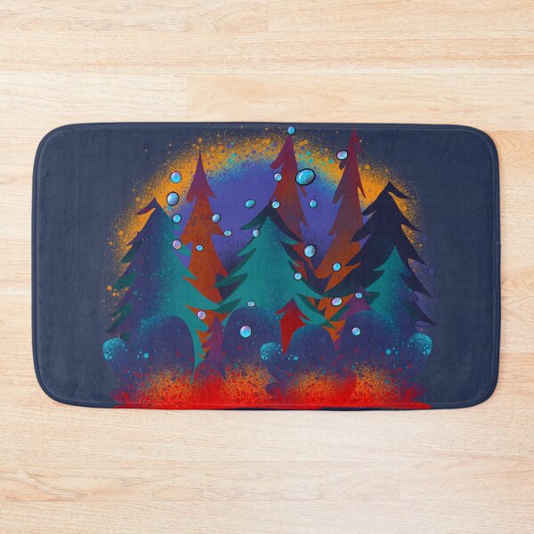 Item preview, Travelers designed and sold by TheArtOfTreble.