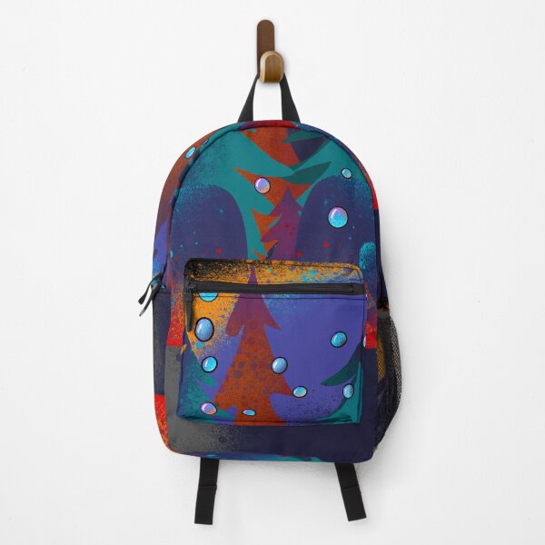 Item preview, Travelers designed and sold by TheArtOfTreble.