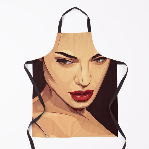 Item preview, Angelina Jolie designed and sold by Jenna5089.