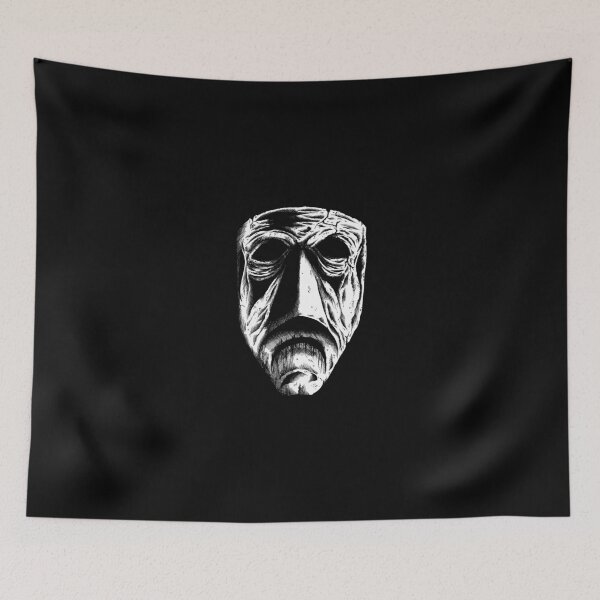 Item preview, Shock 1 designed and sold by JonathanGrimm.
