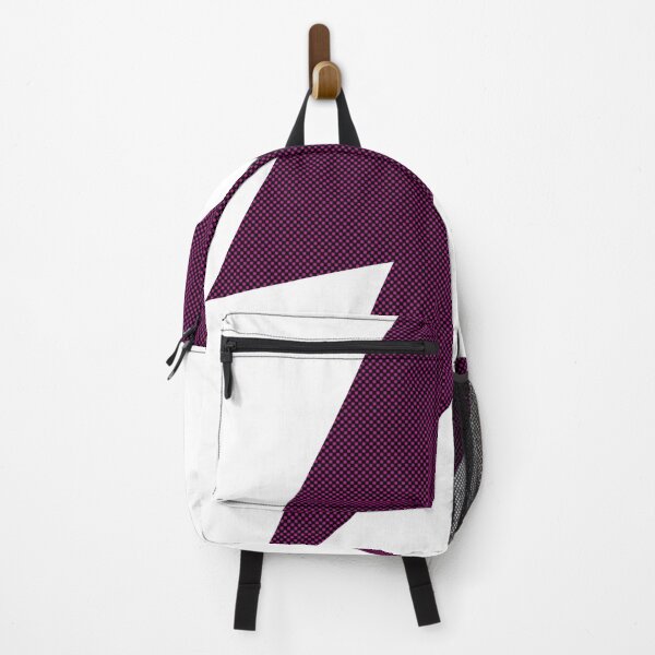 Item preview, Stylish music Lightning bolt, fashion rock gift. designed and sold by paulo silveira.