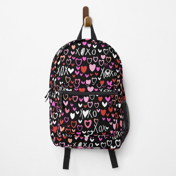Item preview, Lots of Love designed and sold by PrintGirlNYC.