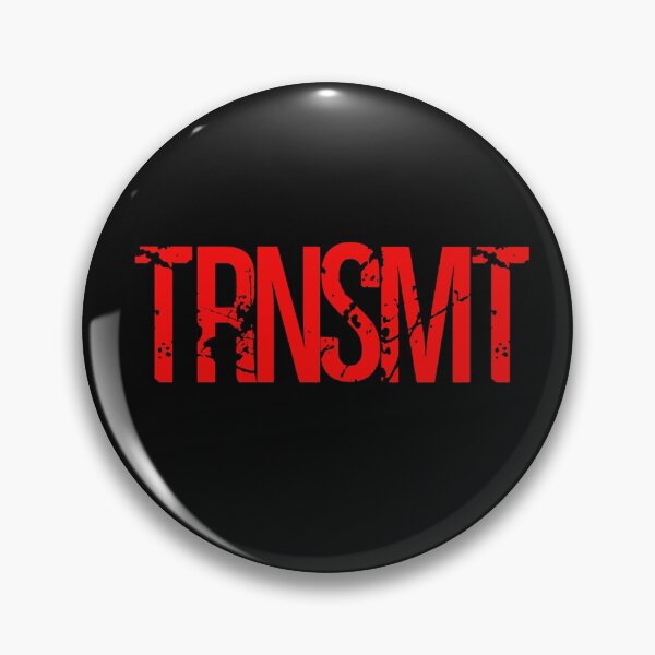 Item preview, Gerry Cinnamon Trnsmt Festival in Glasgow Tshirt designed and sold by thebeardedscot.