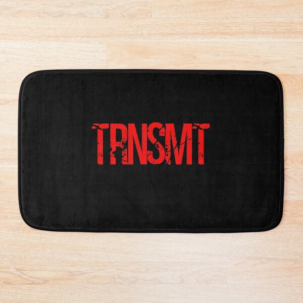 Item preview, Gerry Cinnamon Trnsmt Festival in Glasgow Tshirt designed and sold by thebeardedscot.