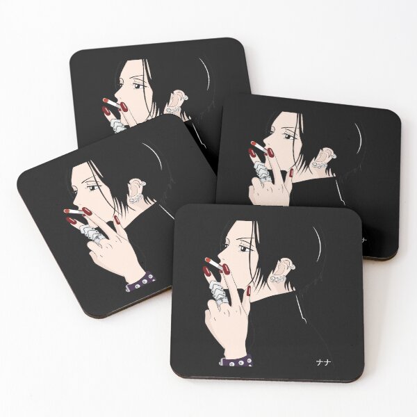 Item preview, ナナ designed and sold by artxlife.