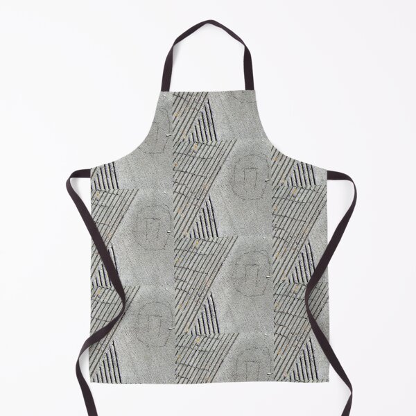Item preview, Rune in Concrete designed and sold by Laurie Allee.