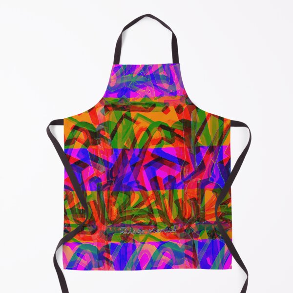 Item preview, Summer 5 6 designed and sold by Diego Manuel Rodriguez.