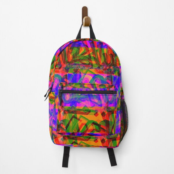 Item preview, Summer 5 6 designed and sold by Diego Manuel Rodriguez.