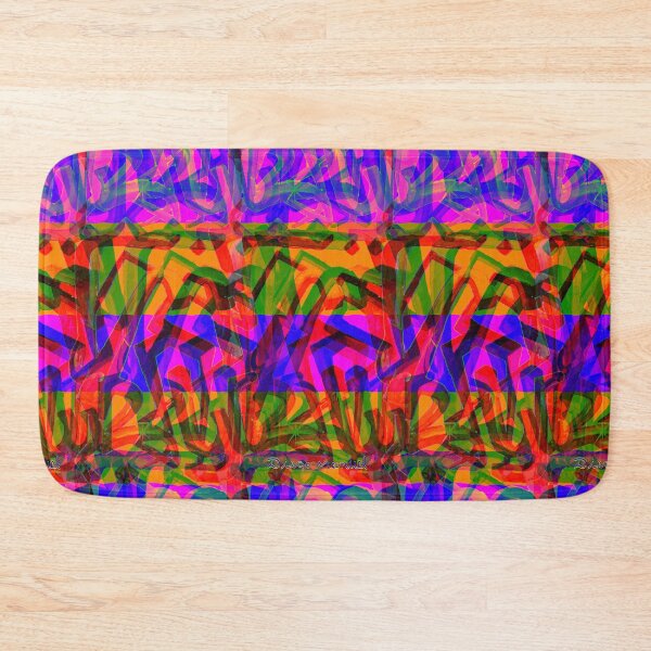 Item preview,  Summer 5 6 designed and sold by Diego Manuel Rodriguez.