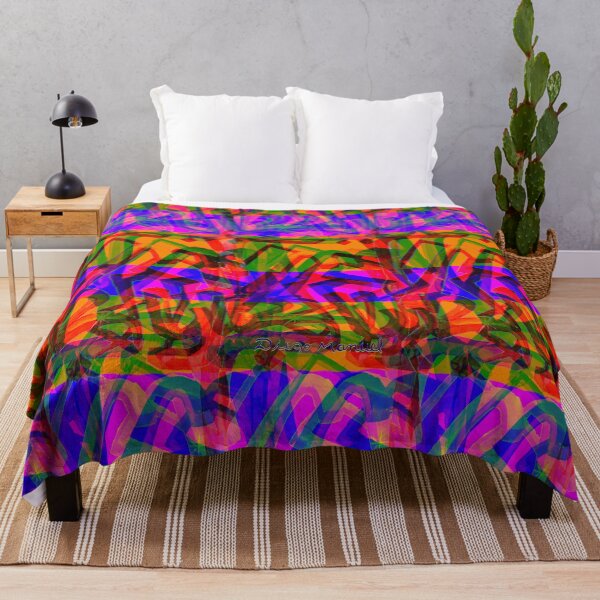 Item preview, Summer 5 6 designed and sold by Diego Manuel Rodriguez.