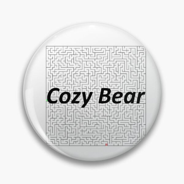 Cozy Bear, Advanced persistent threat, Cyberespionage, cyberwarfare, Spearphishing, malware, #CozyBear, #AdvancedPersistentThreat, #Cyberespionage, #cyberwarfare, #Spearphishing, #malware Pin