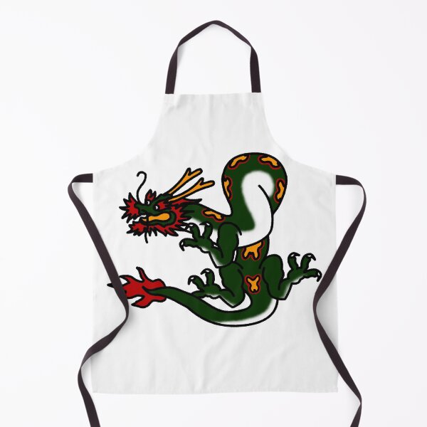 Item preview, Green Dragon designed and sold by kmtnewsmans.