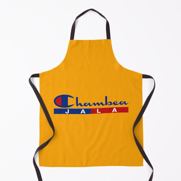 Item preview, Chambea, jala! designed and sold by Liomal.