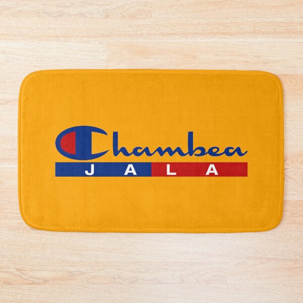 Item preview, Chambea, jala! designed and sold by Liomal.