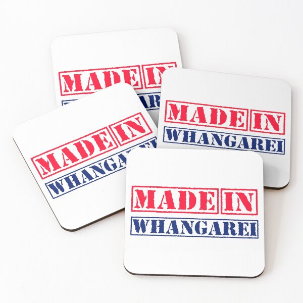 Item preview, Made in Whangarei New Zealand designed and sold by xesed.