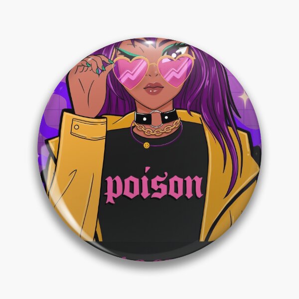 Item preview, It's not Cartoon Its ANIME designed and sold by JJs-Tees.
