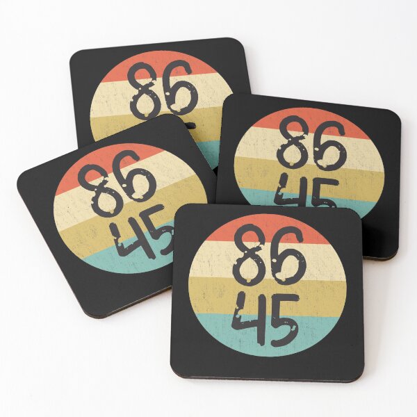 Artikelvorschau, Classic Vintage Style 86 45: lustiges Geschenk für ihre süße Familiengeschenkidee entworfen und verkauft von DIGIL DOWN.