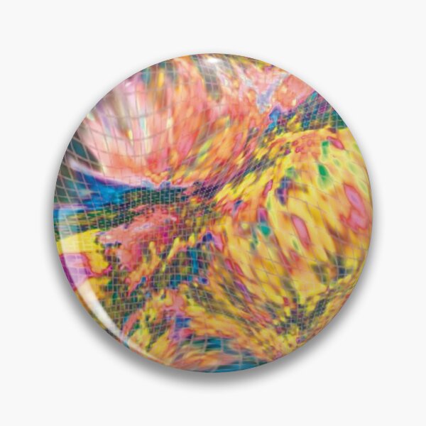 Item preview, Thermal space designed and sold by Itssharpiey.