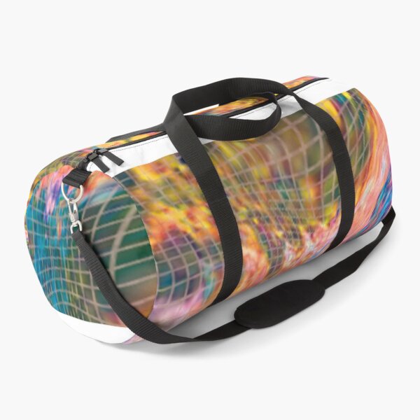 Item preview, Thermal space designed and sold by Itssharpiey.