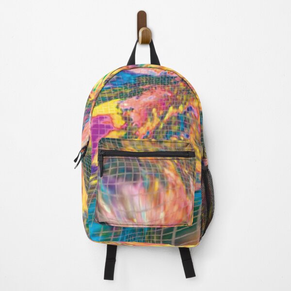 Item preview, Thermal space designed and sold by Itssharpiey.
