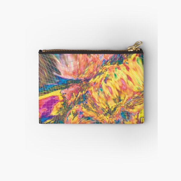 Item preview, Thermal space designed and sold by Itssharpiey.