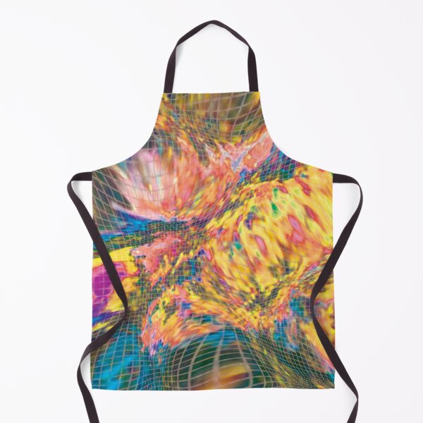 Item preview, Thermal space designed and sold by Itssharpiey.