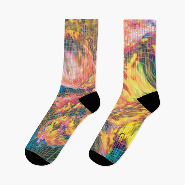 Item preview, Thermal space designed and sold by Itssharpiey.