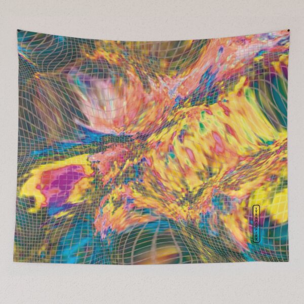 Item preview, Thermal space designed and sold by Itssharpiey.