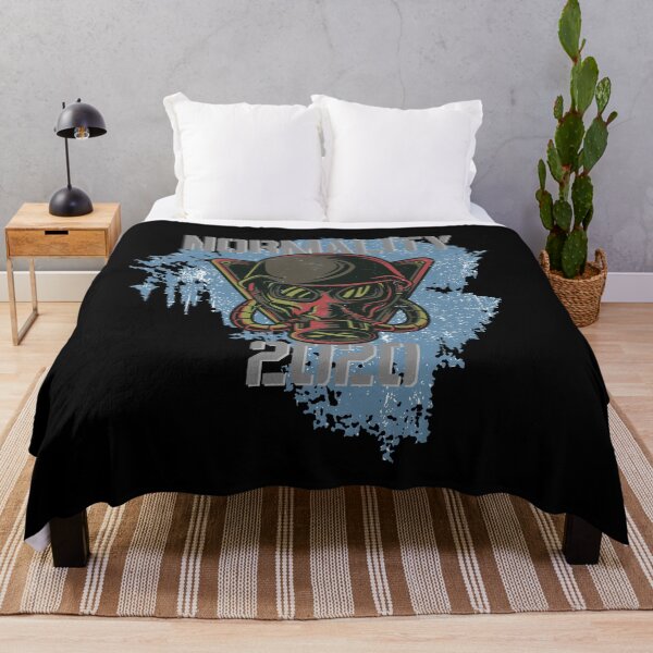 Item preview, Normalidad 2020 designed and sold by DELMEO.
