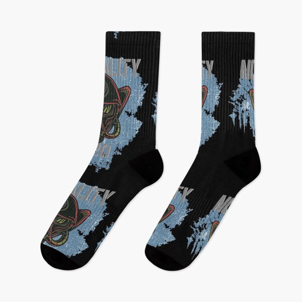 Item preview, Normality 2020 designed and sold by DELMEO.