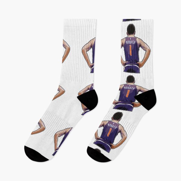 Item preview, Devin Booker designed and sold by Hamzakamran.