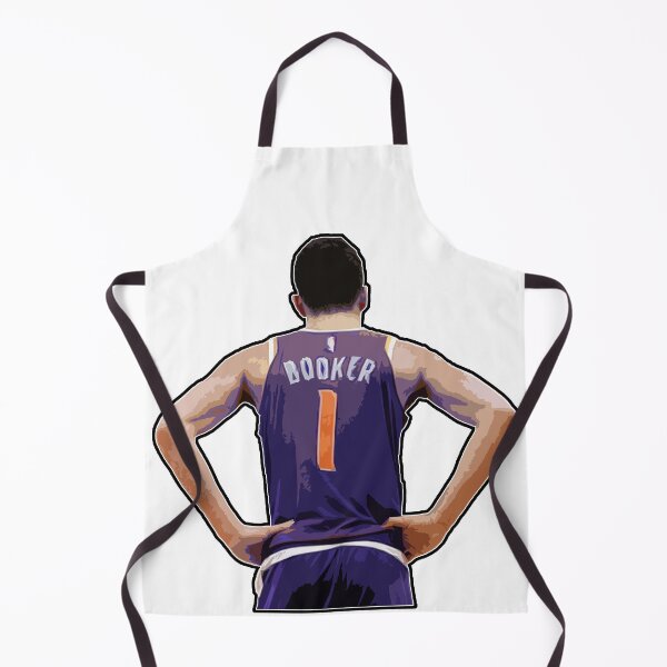 Item preview, Devin Booker designed and sold by Hamzakamran.