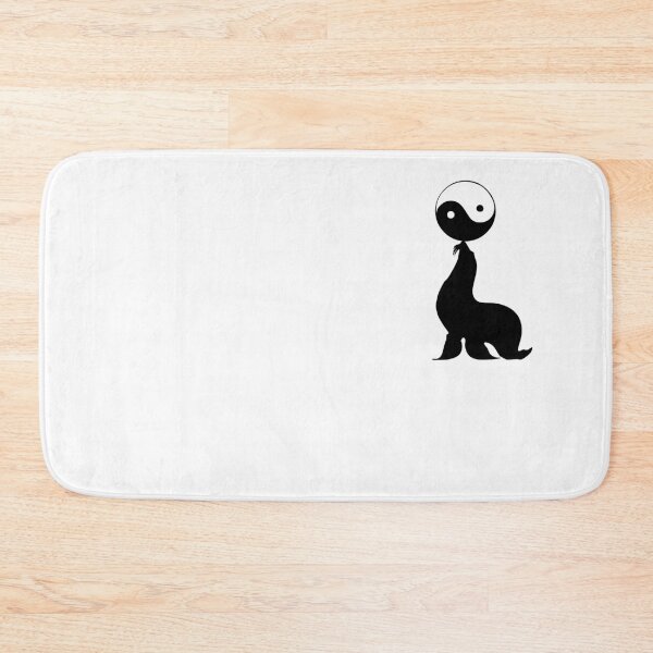 Item preview, Balance, Yin and Yang designed and sold by DomGDesign.