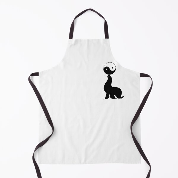 Item preview, Balance, Yin and Yang designed and sold by DomGDesign.