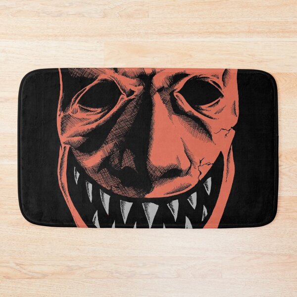 Item preview, Lock 2 designed and sold by JonathanGrimm.