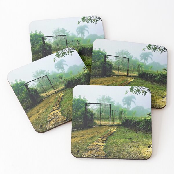 Item preview, Cuba's countryside designed and sold by BettyVillalon.