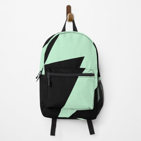 Item preview, Stylish music Lightning bolt. Fashion Rock gift! designed and sold by paulo silveira.