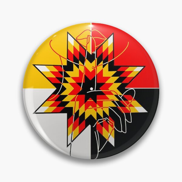 Item preview, MMIW designed and sold by betterfire.