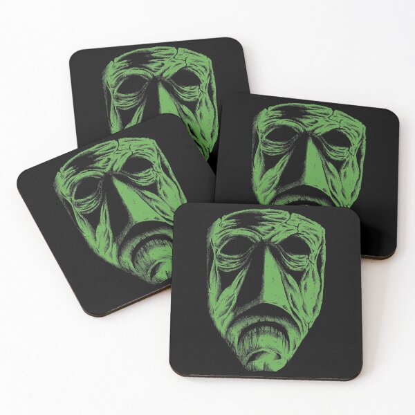 Item preview, Shock 2 designed and sold by JonathanGrimm.