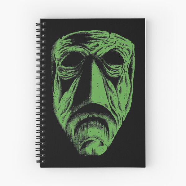 Item preview, Shock 2 designed and sold by JonathanGrimm.
